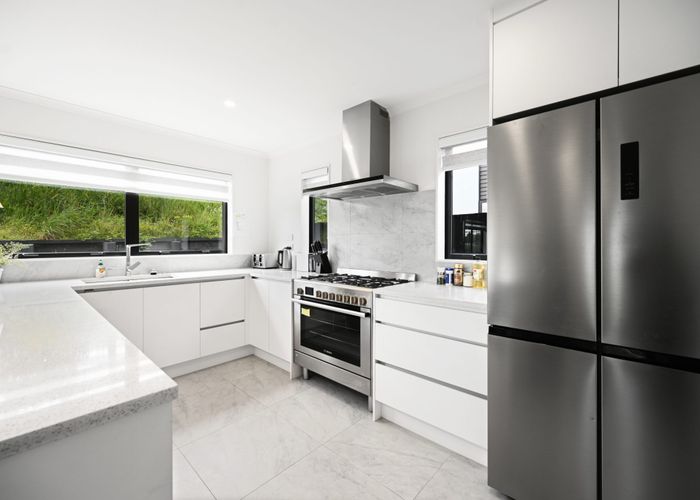  at 1 Oku Close, Hillcrest, Hamilton, Waikato