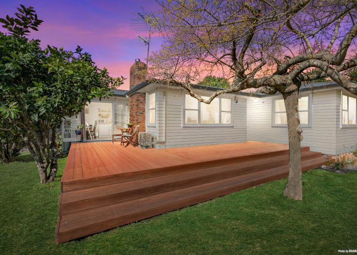  at 5 Viola Place, Papakura, Papakura