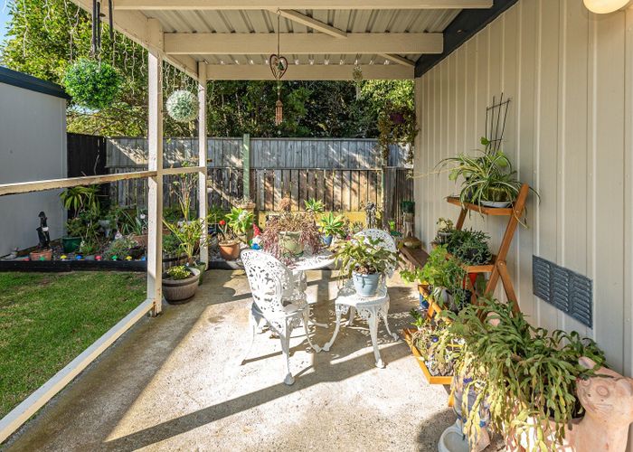  at 193B Cornfoot Street, Castlecliff, Whanganui, Manawatu / Whanganui