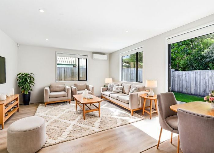  at 1/103 Cambridge Road, Hillcrest, Hamilton, Waikato