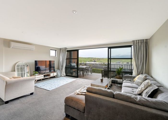  at 29B Rannoch Drive, Jacks Point, Queenstown