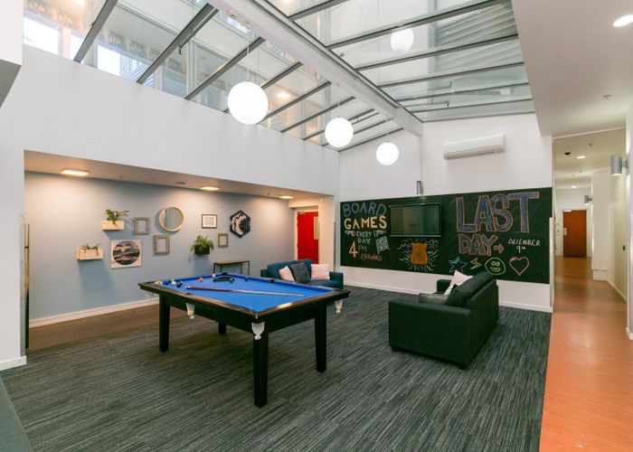  at 7i/240 Taranaki St, Mt Cook, Mackenzie, Canterbury