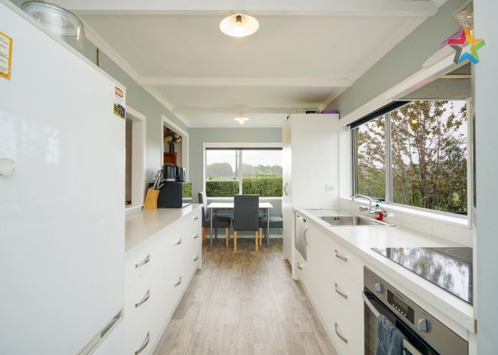  at 155 Bain Street, Kingswell, Invercargill, Southland