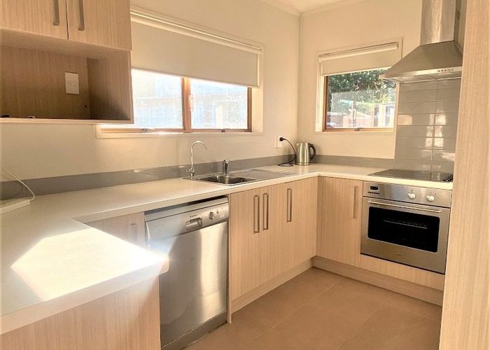  at 65B Levers Road, Matua, Tauranga, Bay Of Plenty