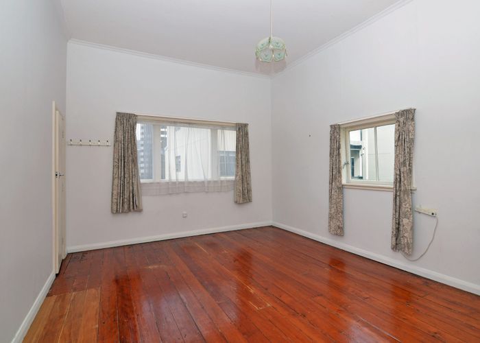  at 81 Hill Street, Thorndon, Wellington, Wellington