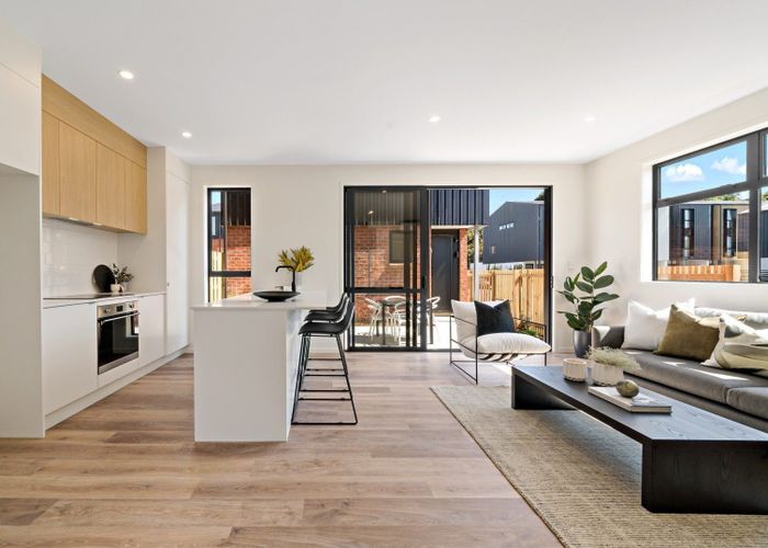  at 52 Tahuhu Road, Mount Wellington, Auckland City, Auckland