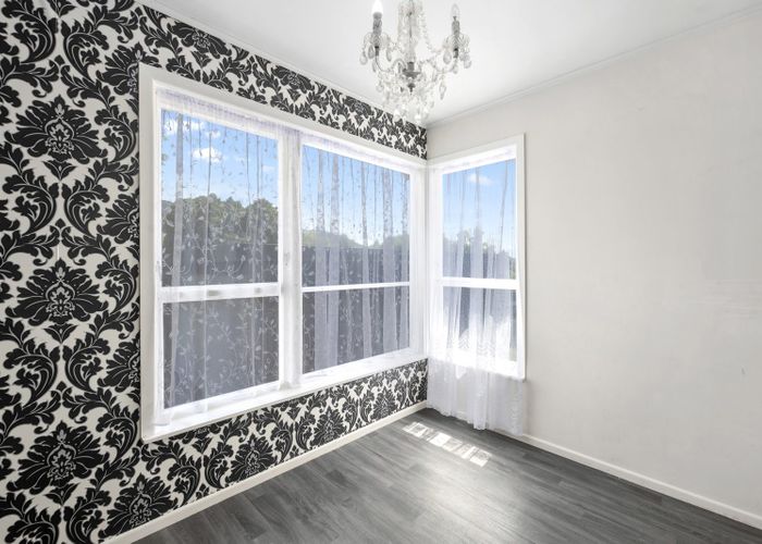  at 89 Mount View Drive, Mangakakahi, Rotorua