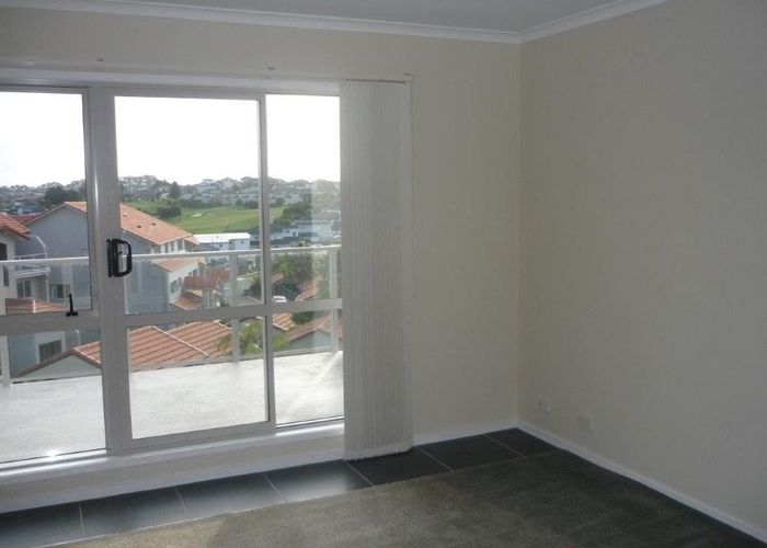  at 20/340 Gulf Harbour Drive, Gulf Harbour, Rodney, Auckland