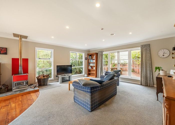  at 23 Stratton Street, Normandale, Lower Hutt