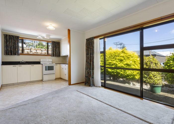  at 4A Northumberland, North East Valley, Dunedin, Otago