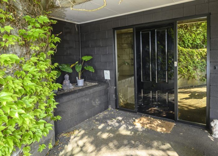  at 11D Redwood Crescent, Hurdon, New Plymouth, Taranaki
