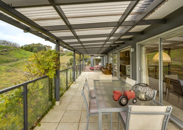  at 12 Rochfort Road, Havelock North, Hastings, Hawke's Bay