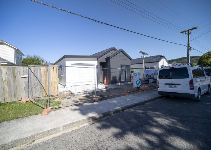 at 63 Golders Road, Elderslea, Upper Hutt, Wellington