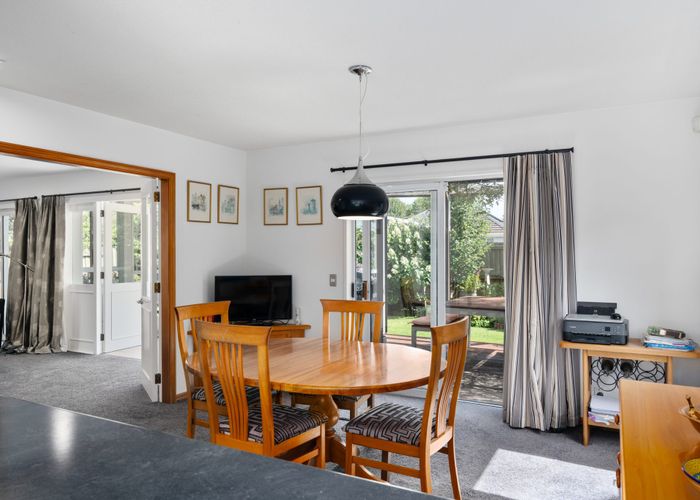  at 3/143 Memorial Avenue, Ilam, Christchurch City, Canterbury