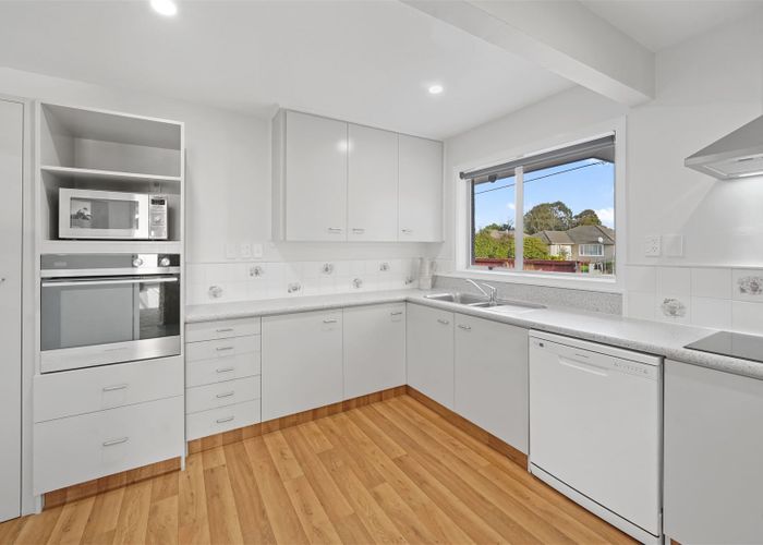  at 54 Victors Road, Hoon Hay, Christchurch