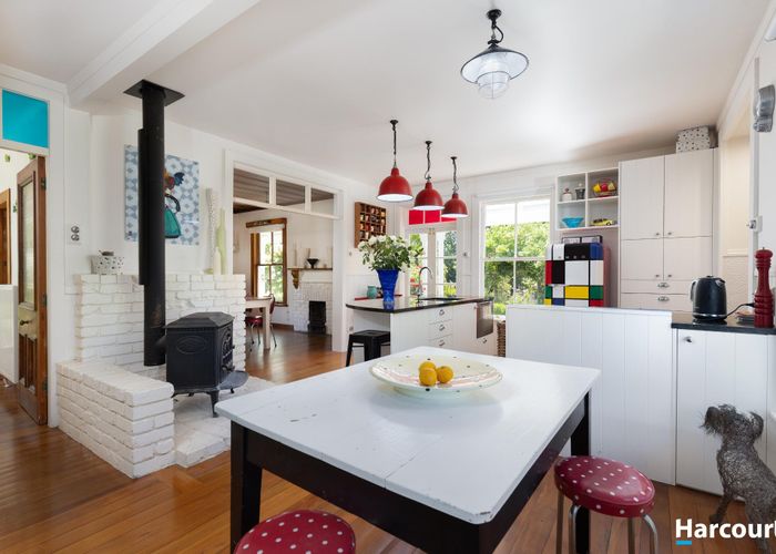  at 1380 Moutere Highway, Upper Moutere