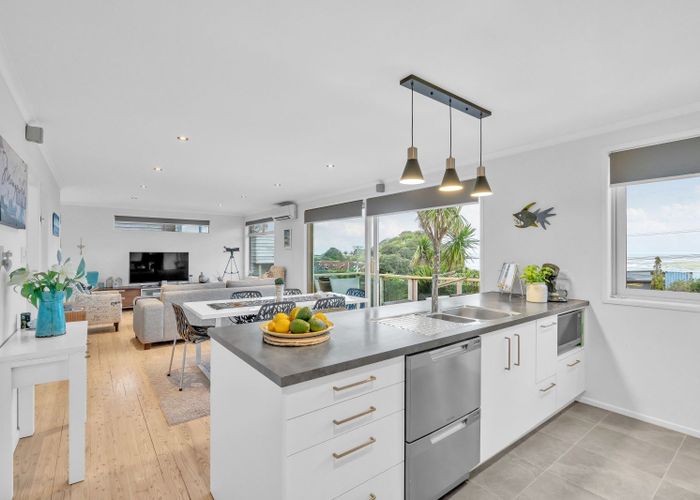  at 119 Wintle Street, Mangawhai Heads, Kaipara, Northland