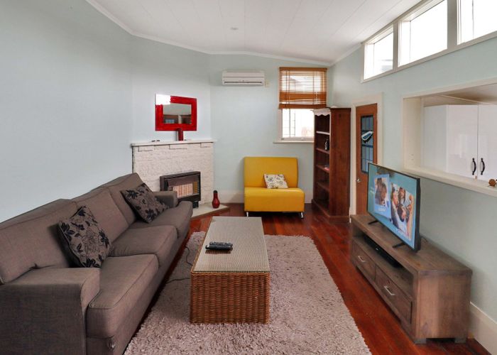  at 37 Donald Mclean Street, Newtown, Wellington