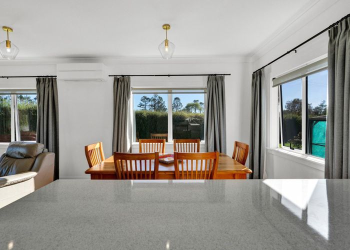  at 297 Radnor Road, Midhirst, Stratford