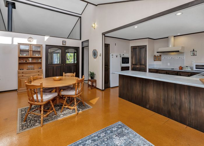  at 80 Puriri Park Road, Maunu, Whangarei