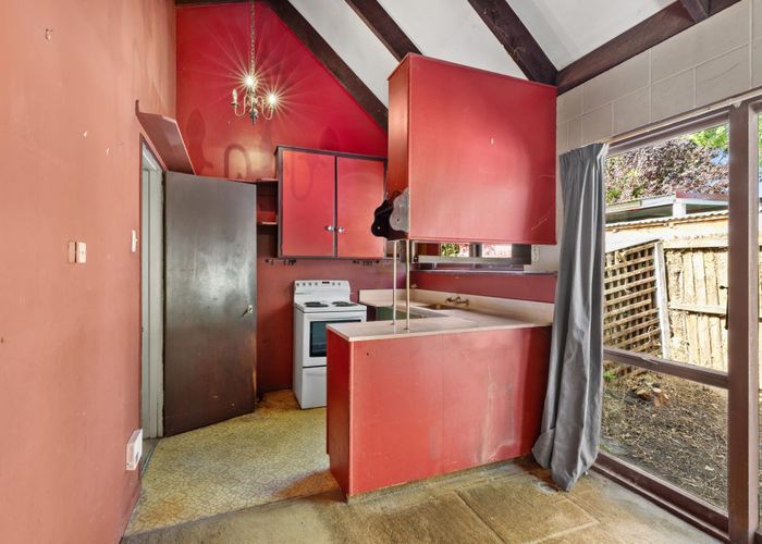 at 1A/694 Avonside Drive, Avonside, Christchurch