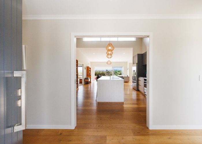  at 314 Cheltenham Hunterville Road, Waituna West, Manawatu, Manawatu / Whanganui