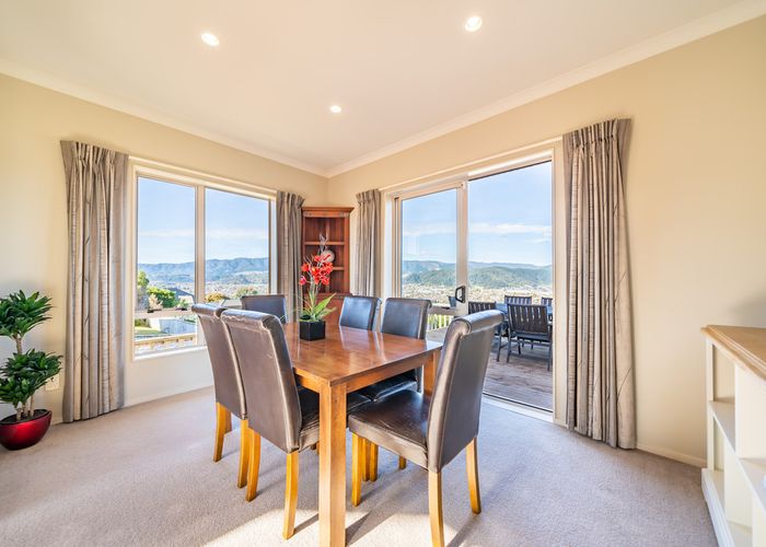  at 11 James Nairn Grove, Riverstone Terraces, Upper Hutt