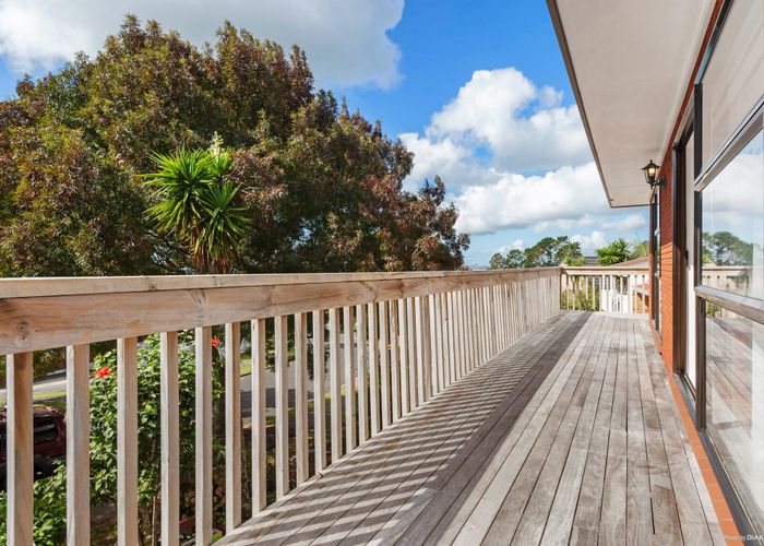  at 7 Sturm Avenue, Massey, Waitakere City, Auckland