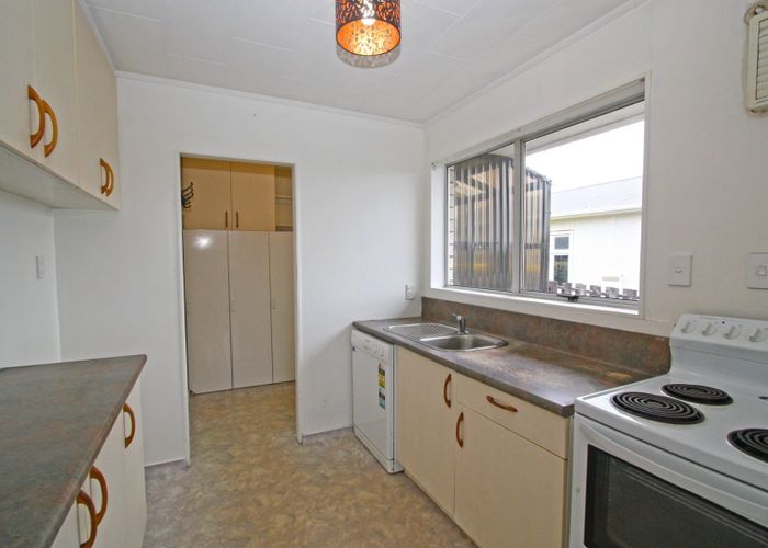  at 35A Clemow Road, Fitzroy, New Plymouth