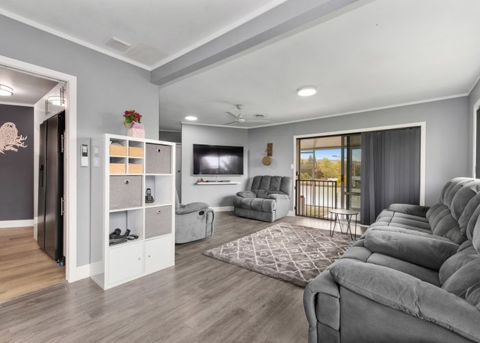 at 23 Pegasus Drive, Sunnybrook, Rotorua