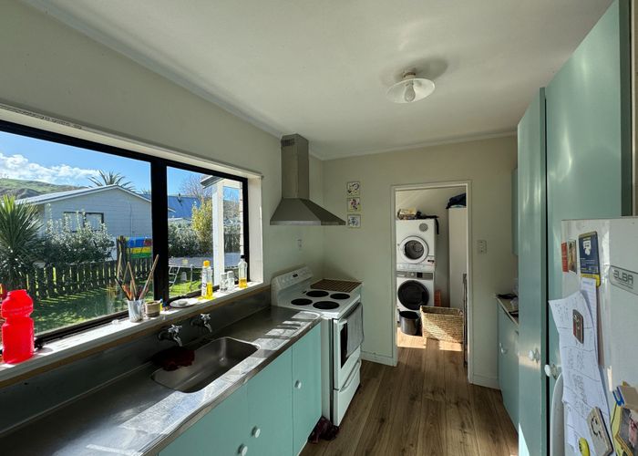  at 6B Hooper Street, Tamarau, Gisborne