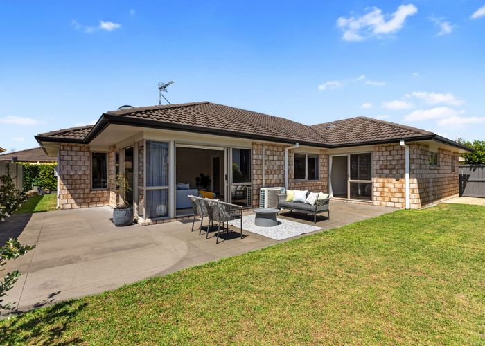  at 34 Popata Close, Papamoa Beach, Papamoa