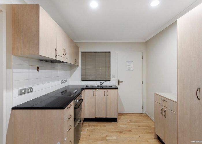  at C517/176 Broadway , Newmarket, Auckland City, Auckland