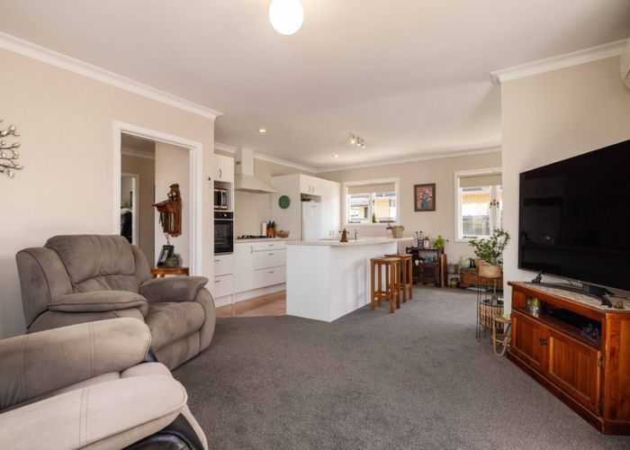  at 63A Mansels Road, Greerton, Tauranga, Bay Of Plenty