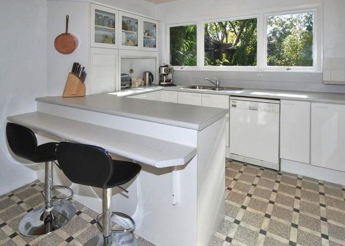  at 3 Maydell Street, Ilam, Christchurch City, Canterbury