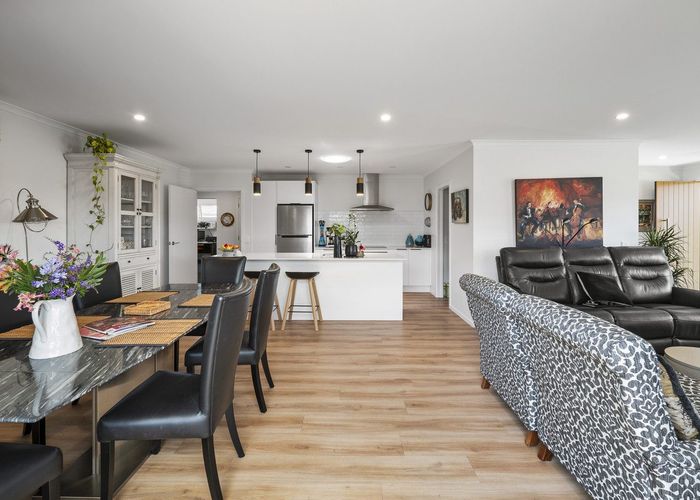  at 9 Augusta Rise, Omokoroa, Western Bay Of Plenty, Bay Of Plenty