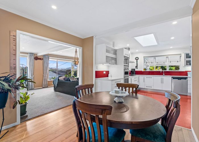  at 16 Toetoe Road, Otaika, Whangarei, Northland