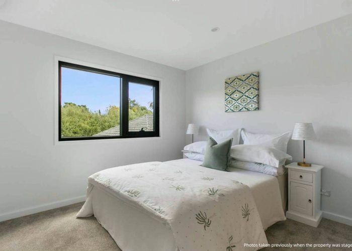  at Lot 6/15 Toru Street, Te Atatu Peninsula, Waitakere City, Auckland