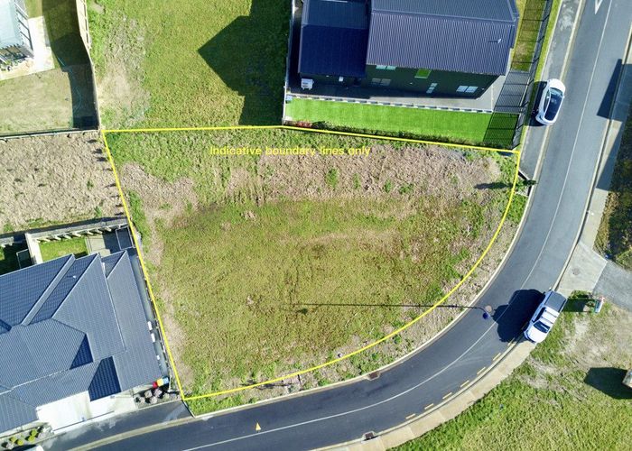  at 4 Te Arapito Close, Aotea, Porirua, Wellington