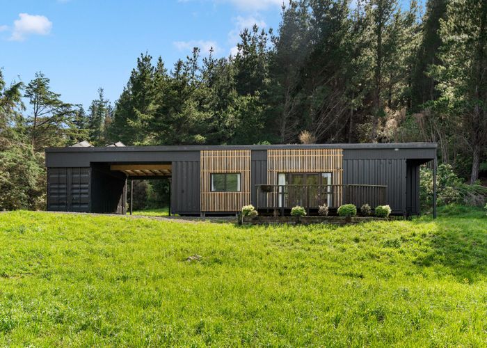  at 90 Hoeke Road, Carterton, Carterton, Wellington