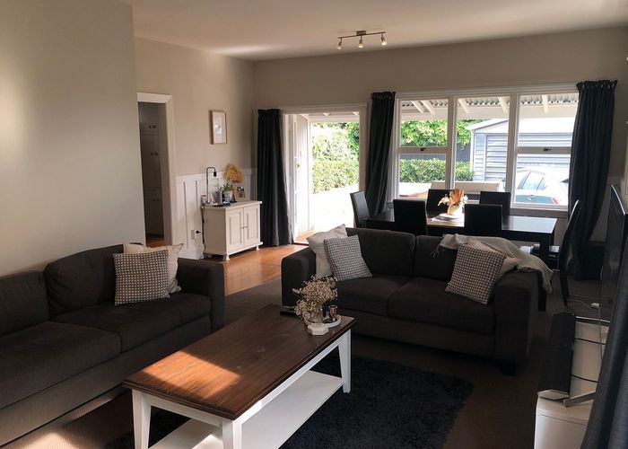  at 12 Kenilworth Street, Addington, Christchurch City, Canterbury