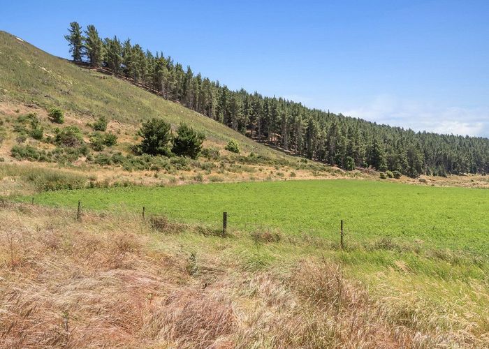  at Stage Three Lake McKay Subdivision, Luggate, Wanaka, Otago