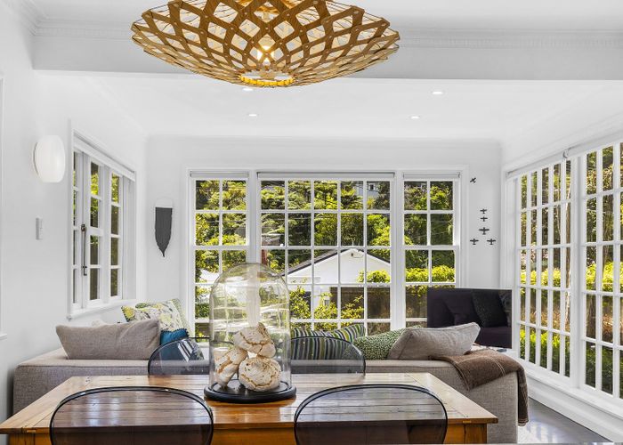  at 21 Fancourt Street, Karori, Wellington