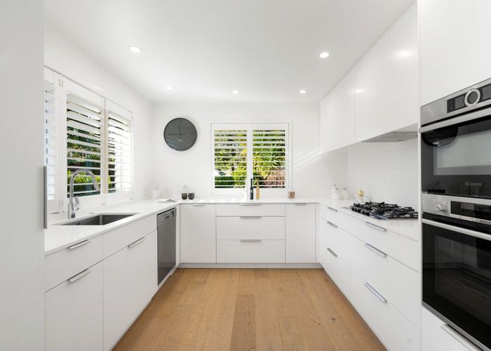  at 42 Iona Road, Havelock North, Havelock North