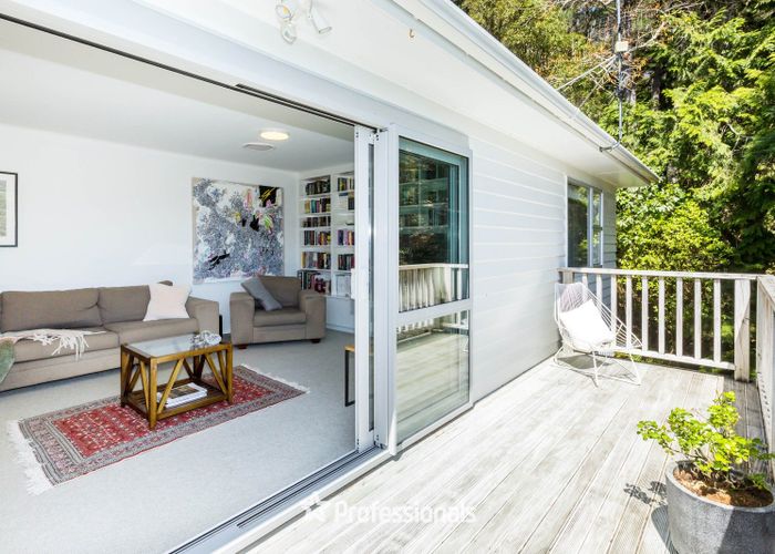  at 96 Kamahi Street, Stokes Valley, Lower Hutt, Wellington
