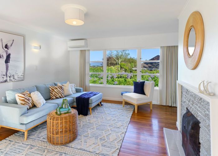  at 58 Winara Avenue, Waikanae, Waikanae