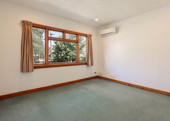  at 156 Thomson Street, Tinwald, Ashburton