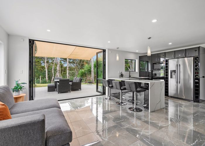 at 128 Te Rongo Road, Parua Bay, Whangarei, Northland