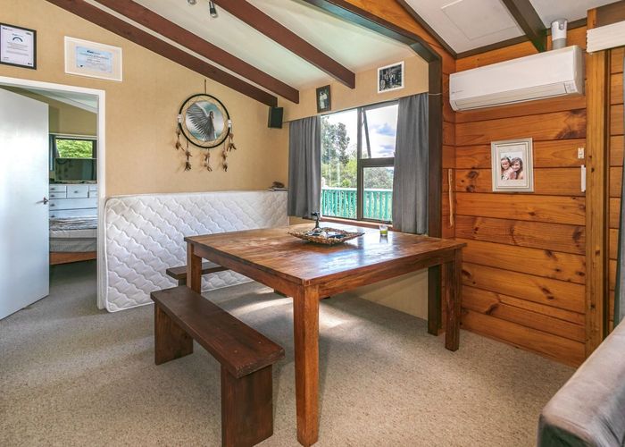  at 22 Firth View Road, Te Puru, Thames-Coromandel, Waikato