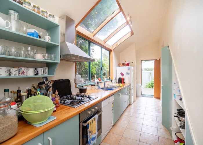  at 46 Collingwood Street, Hokowhitu, Palmerston North, Manawatu / Whanganui